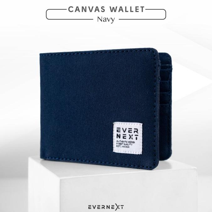 DOMPET PRIA DOMPET KANVAS PRIA DOMPET LIPAT PRIA DOMPET PENDEK PRIA