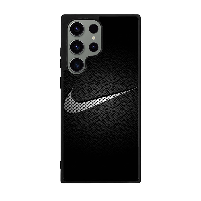 Case Casing Samsung Galaxy S23 S22 S21 Plus Ultra 5G Nike FM179