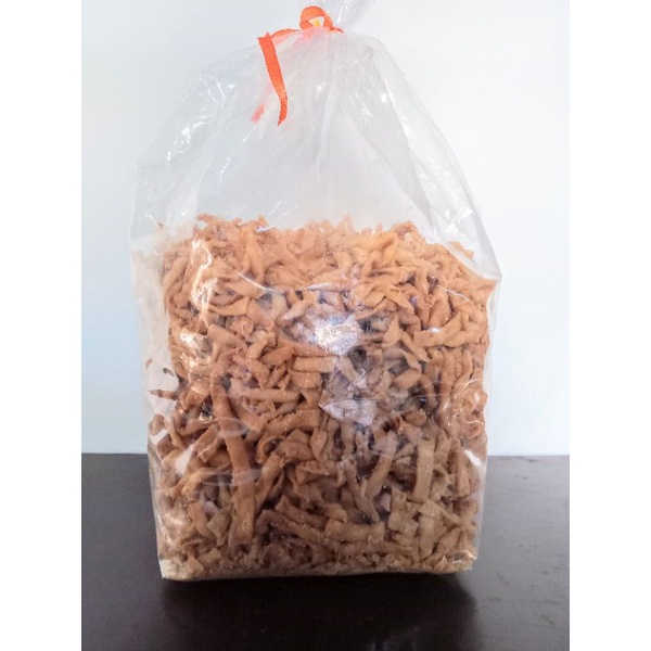 

Stik Bawang 500 Gram Murah || 1/2 Kilo