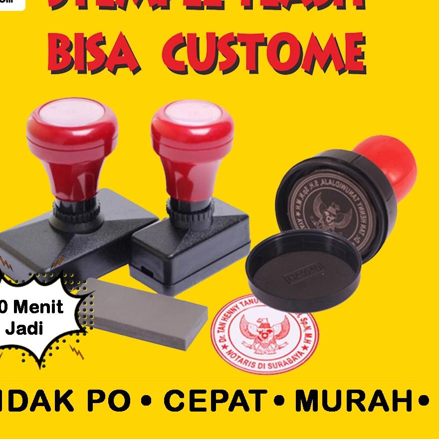 

Sale 6.6 | HJ6 | Stempel, stempel custom, stempel nama, stampel custom, stempel murah, stempel perusahaan