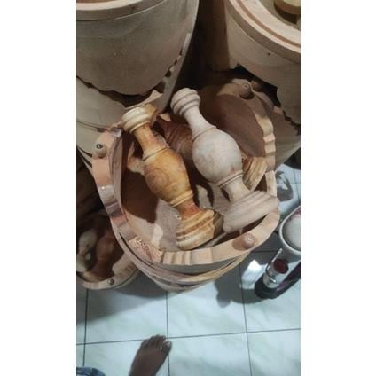 Update Tebok pleci hellopet tebok hellopet tebok ter tebok alusan tebok made in jepara tebok sindik 