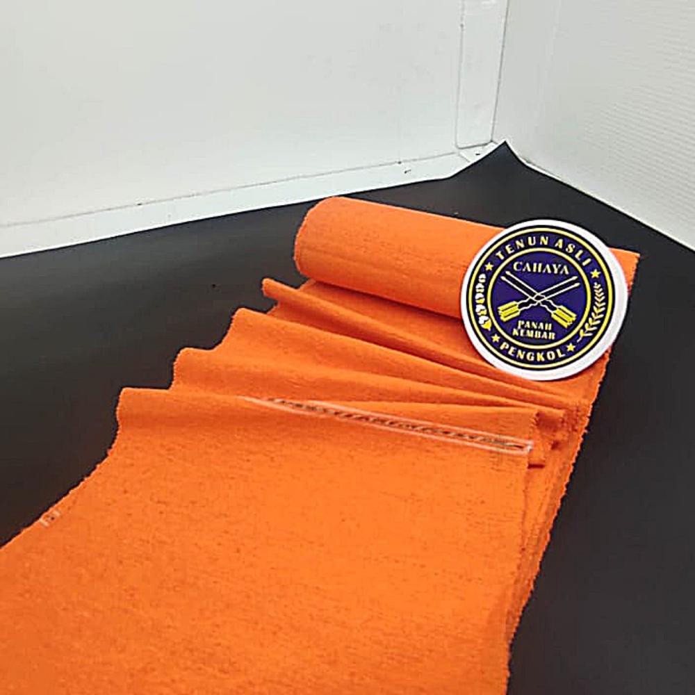 Trendy Angkin Bebengkung Bengkung Benting Centing Centeng Kemben Korset Stagen Setagen Sabuk Lilit P