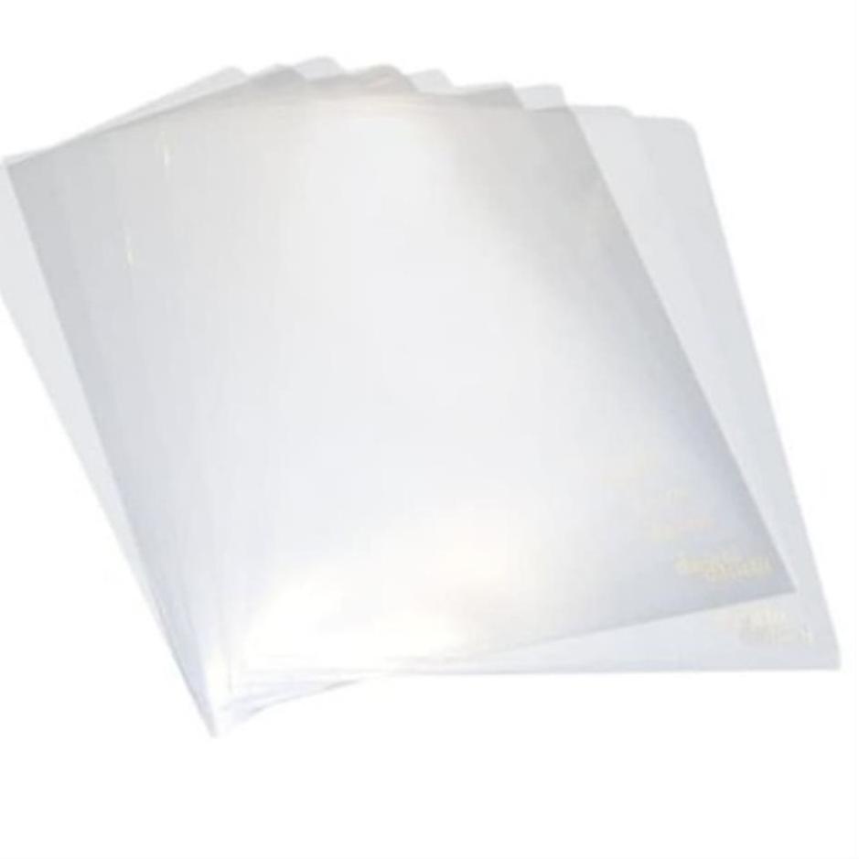 

Promo | KP8 | [D] MAP L polos bening Jenia ( pcs)