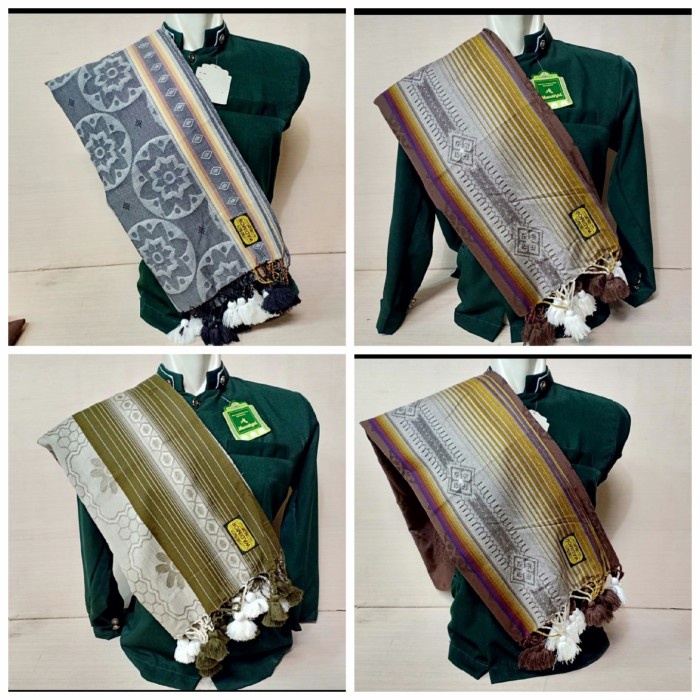 Sorban sorban wadimor(N5Y2) Sorban Palestina Sorban Arab Saudi Asli ORIGINAL Sorban Arab Premium Sor