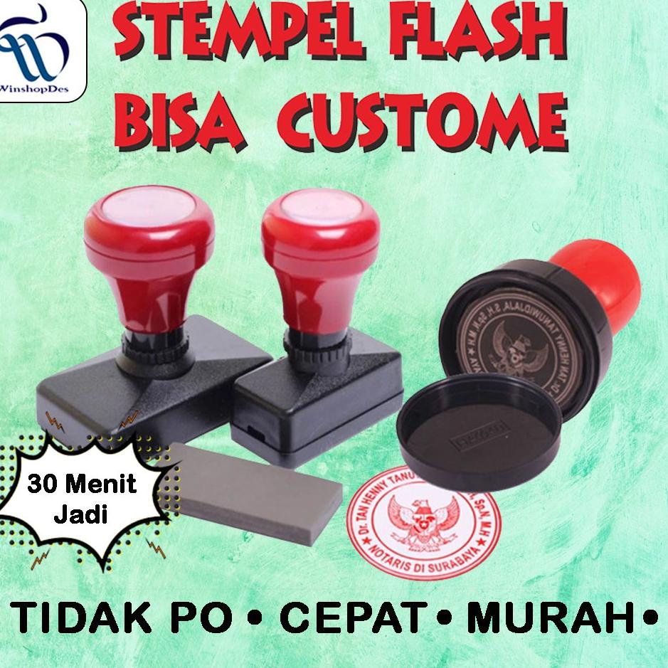 

Banting Harga STEMPEL / STEMPEL CUSTOM / STEMPEL NAMA / STAMPEL CUSTOM / STEMPEL MURAH / STEMPEL PERUSAHAAN 468❛