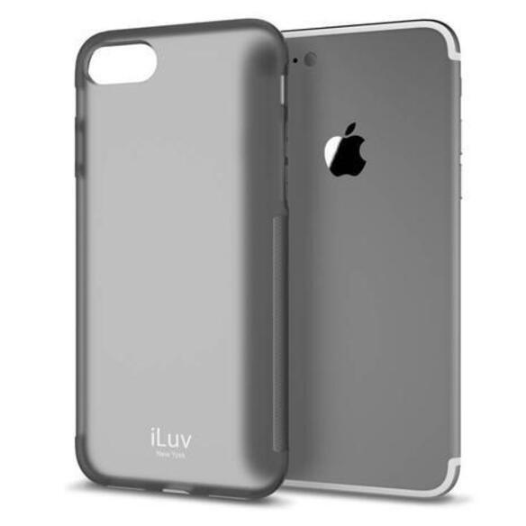 Iluv Gelato Soft Flexible - Iphone 7/8