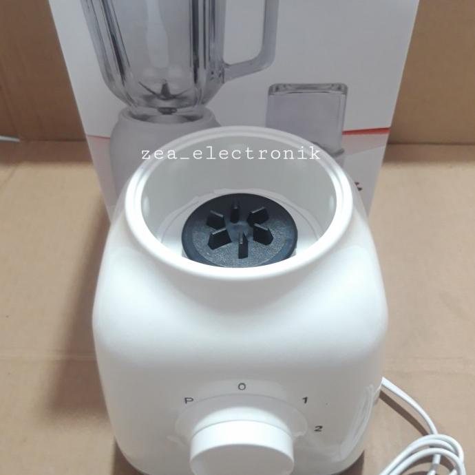 @@@@] MESIN BLENDER OMICKO BL-310 (HANYA MESIN) BERGARANSI