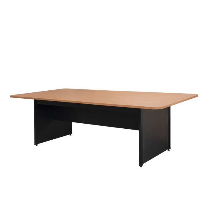 Meja Meeting Besar Qd240