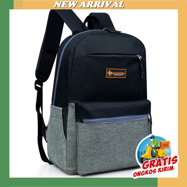 Stuffgirl - Tas Ransel Boneka Bulu- Bulu Anak Perempuan Boneka Stitch Tas Maen Tas Ransel Anak Perem