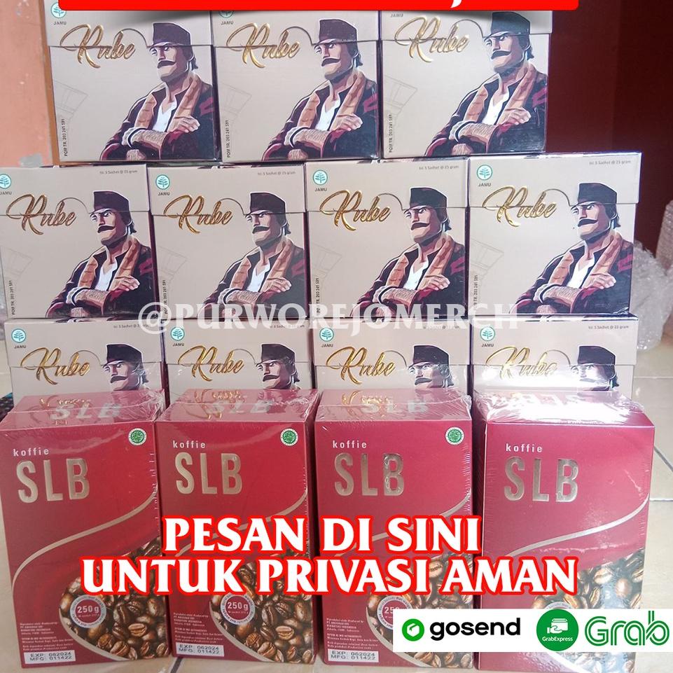 

Star 12.12 Kopi Halal MUI gas !!