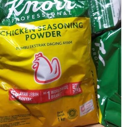 

COD⭐✅chiken knor