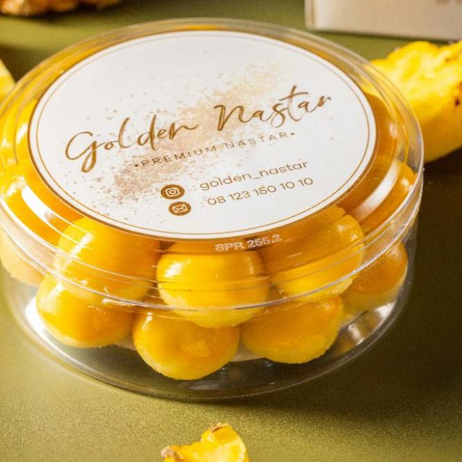 

Discount | KF7 | NASTAR LUMER PREMIUM WIJSMAN GOLDEN NASTAR