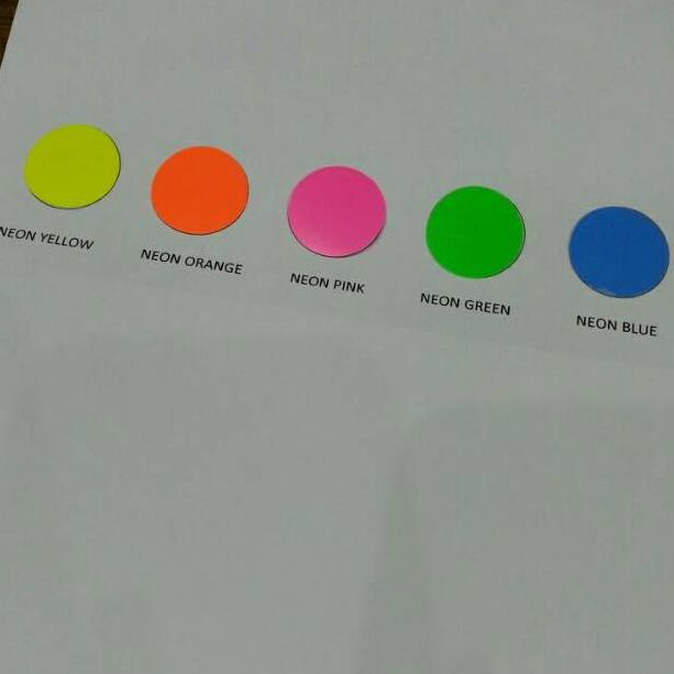 

[COD] EB86EB86 Polyflex PVC Neon/Stabillo Murah m6sbp