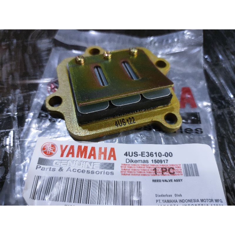 membran valve fizr f1zr fiz ori lokal