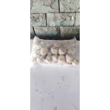 

bakso sapi - bakso sapi asli