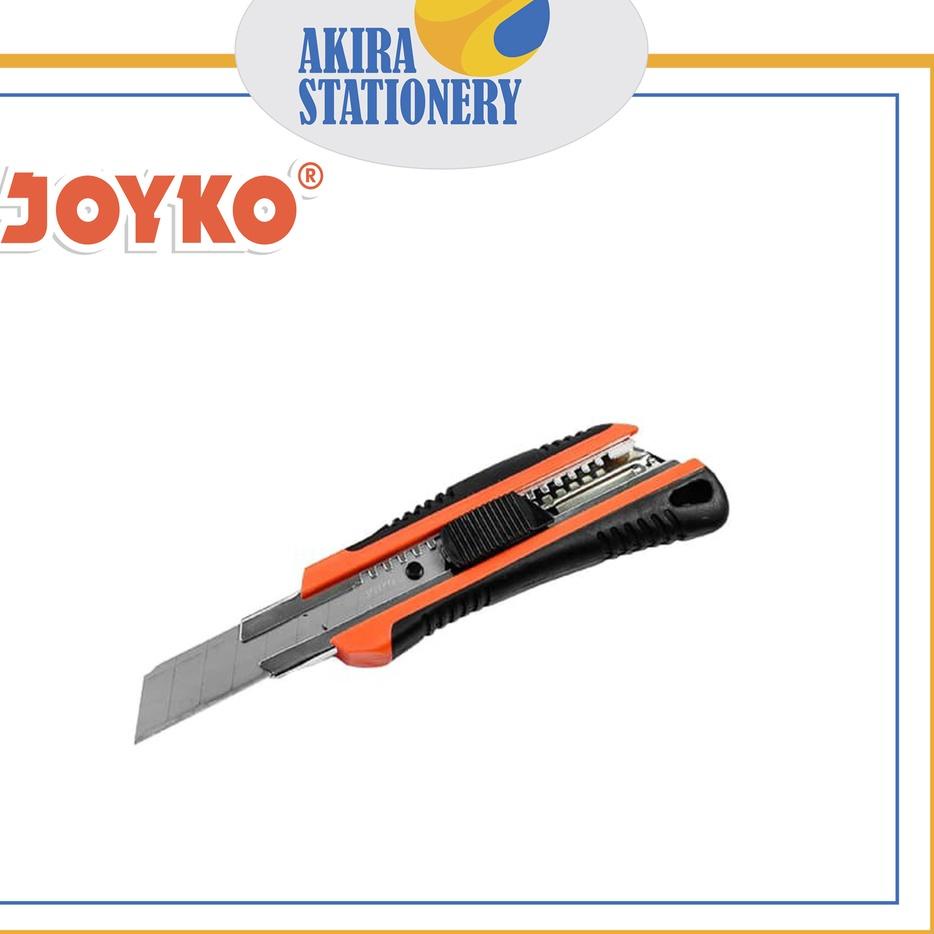 

Spesial Lebaran CUTTER / PEMOTONG / KATER JOYKO CU 500R 985✱