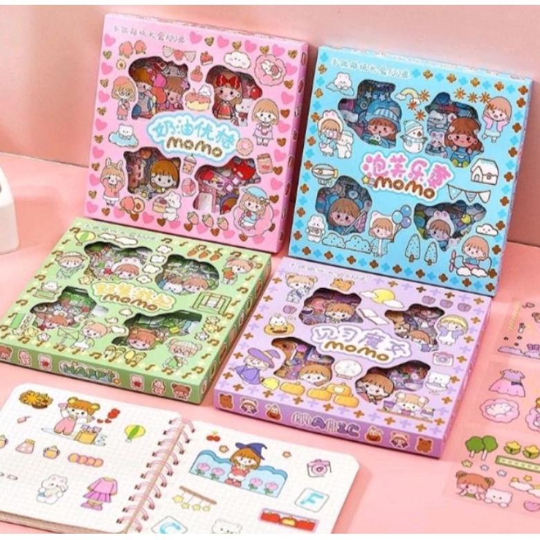 

[KODE 7GZYS] setiker momo lucu setiker Korea anti air