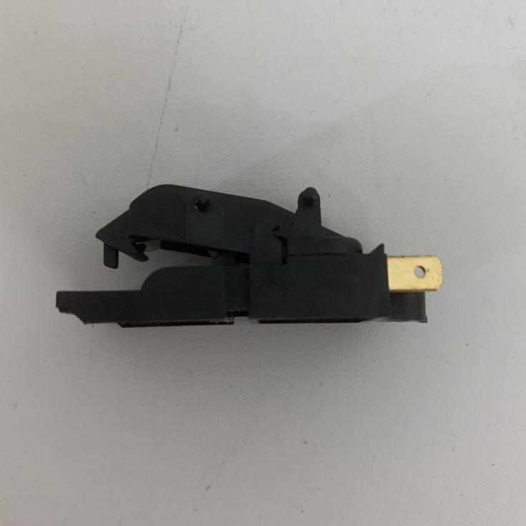 Garansi spare part / motor switch kettle listrik / tombol on off swit ketel teko listrik On Sale