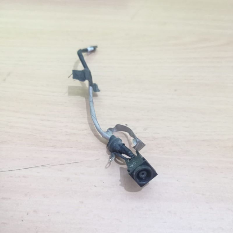 Original Dc Jack Socket Soket Power Laptop Sony Vaio PCG-61212W