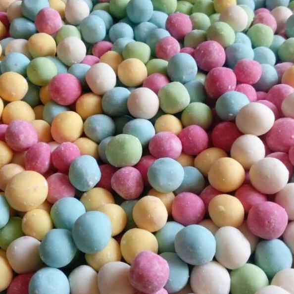 

Bagus!!!!!! PROMO BOSU 1KG