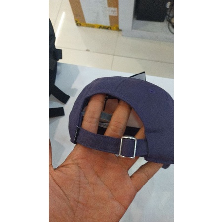 Caps Converse Chuck Taylor