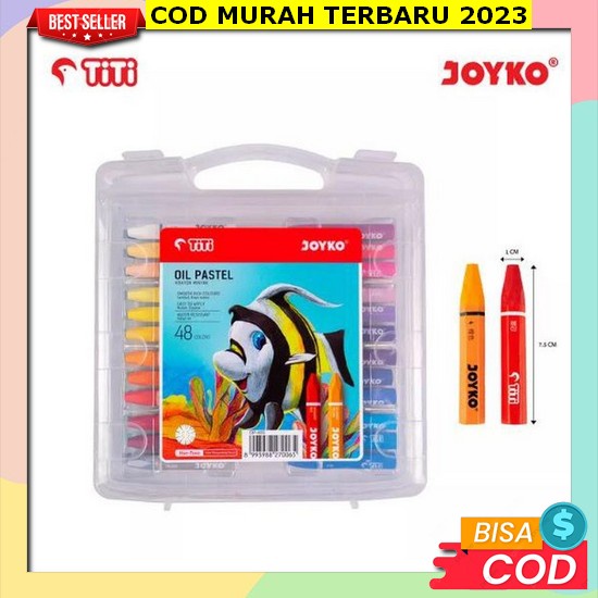 

Krayon Anak Set Mewarnai Terbaru 2023 Paud Anak Sekolah Set Koper Anak2 Warna Cerah High Quality Alat Menggambar Crayon Cod Baru Viral Bentuk Segitiga Umur 3 4 5 6 7 Th Pensil Warna Alat Lukis Perempuan Anti Kotor Seni L Krayon Crayon Titi Joyko 48 Warn