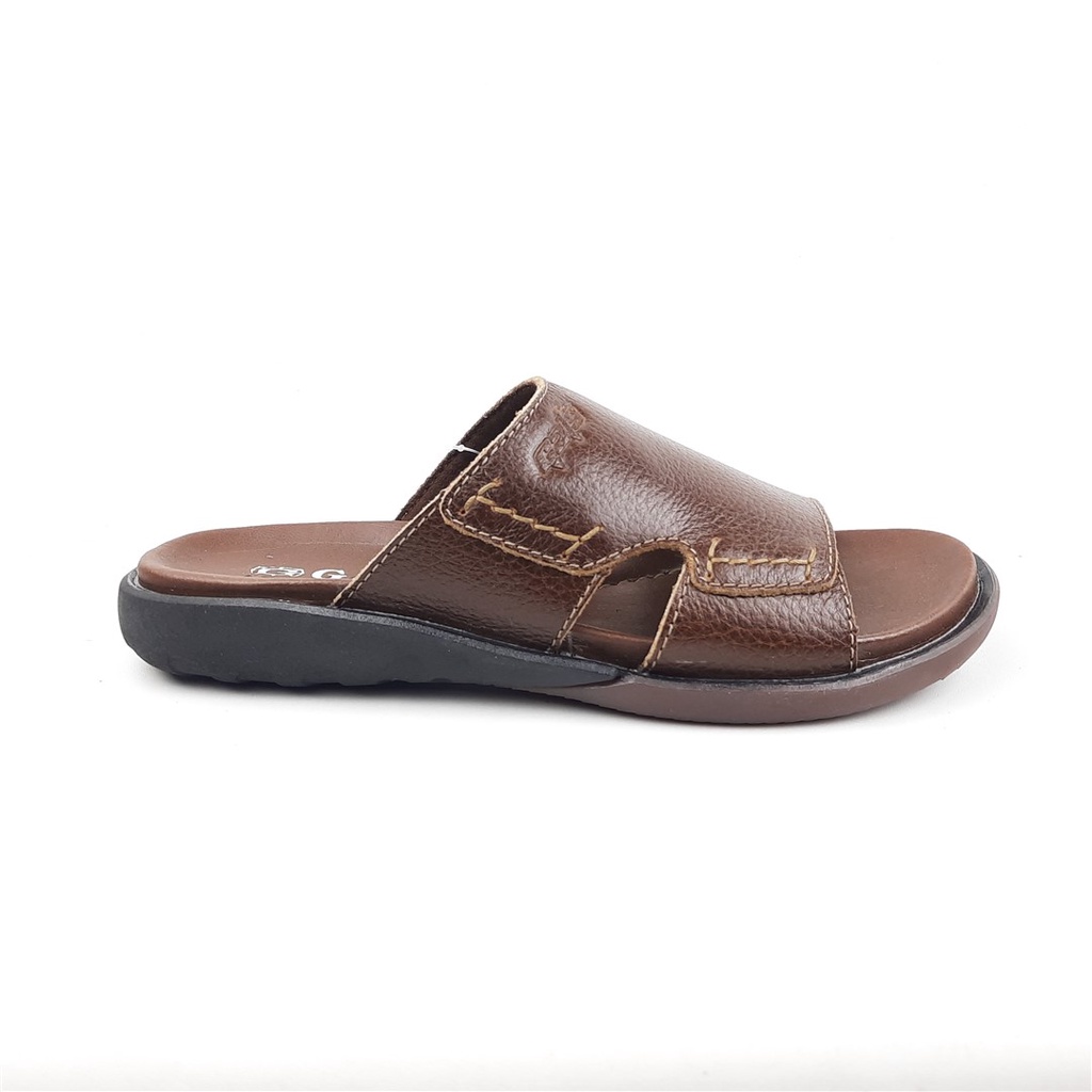 Sandal Slide Pria original Gats Rc.006 39-43