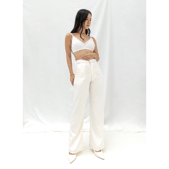 BEFRINGE - MR. NICE PANTS