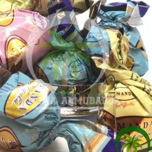 

Coklat Arab 1Kg / Coklat Turky X / Coklat Oleh Oleh Haji Umroh