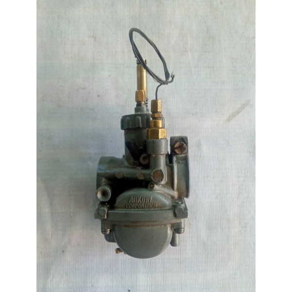 karburator suzuki a100