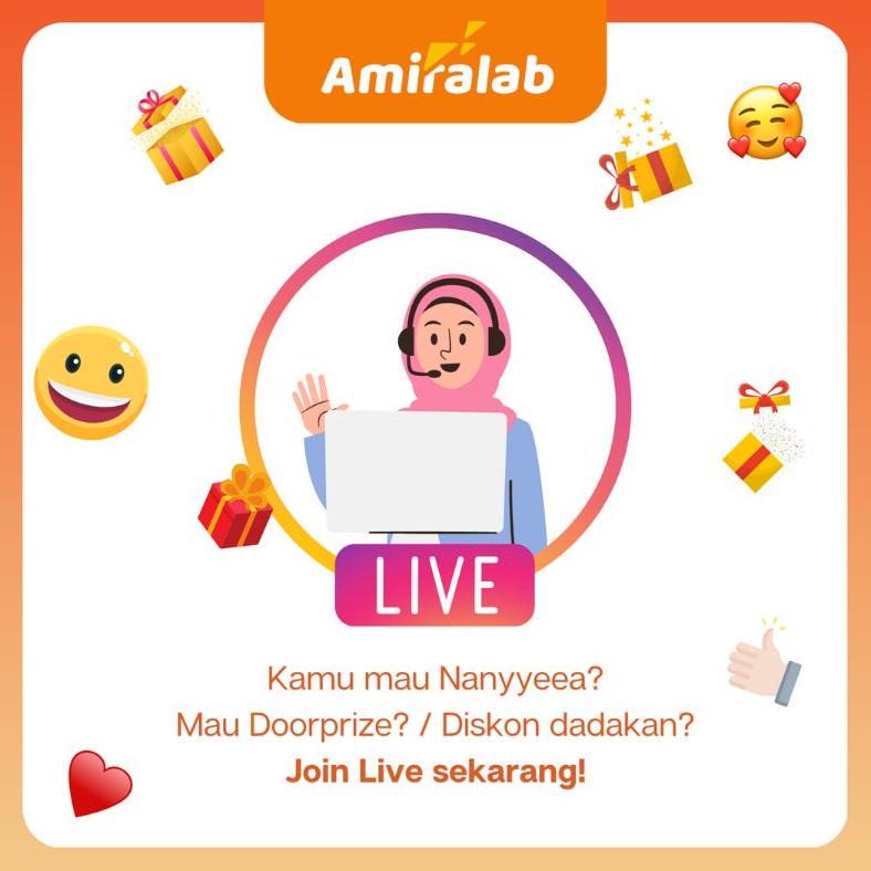 

Berkualitas AMIRALAB Fix Coffee Minuman Herbal Kopi Pria Kesehatan Coffee Cream Plus Gingseng 100 Gr