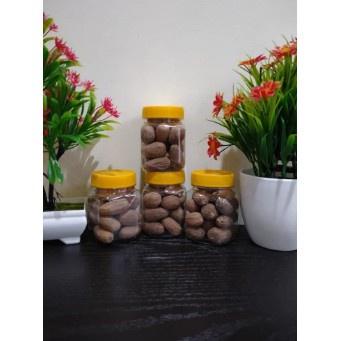 

BIJI PALA LONJONG PREMIUM 150GRAM [ TERMURAH BERKUALITAS ]