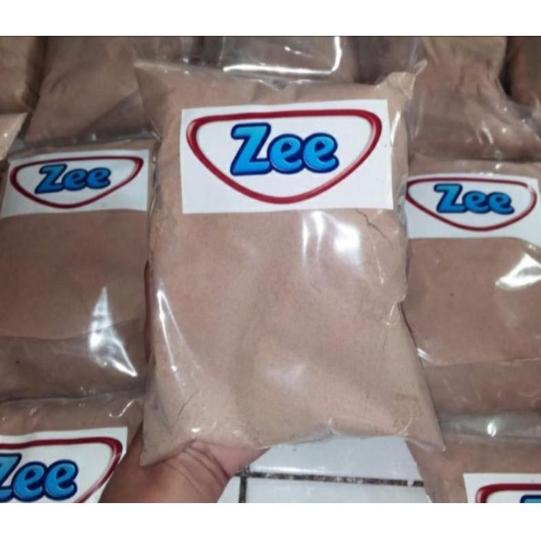 

VN35 susu coklat Z uk500 gr ➲Diskon