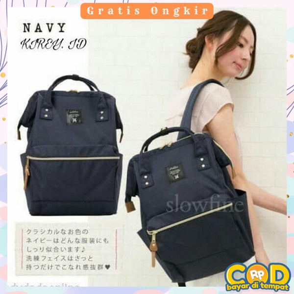 Ransrl Cewek Cantik Terbaru Tad Rqnsel Backpack Randel Murah Taa Sekolah Kids Keren Bagpack Perempan