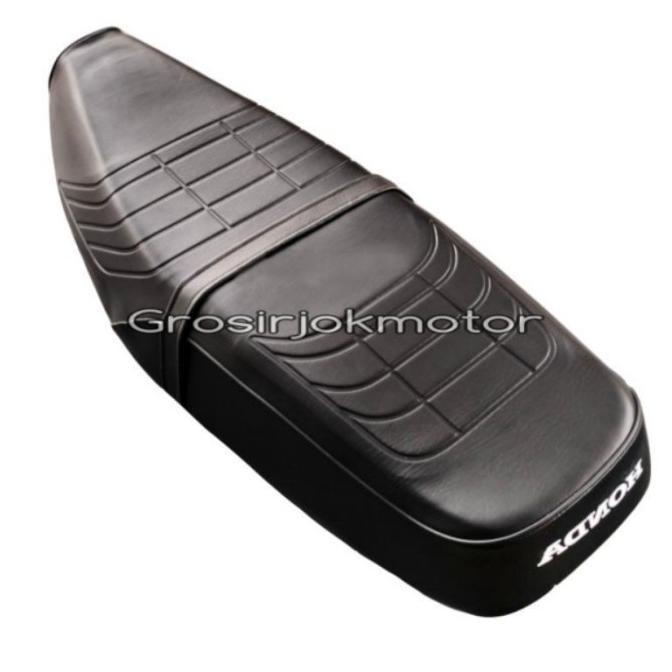 Jok Astrea PrimaStar Original-Honda Prima-Honda Promo
