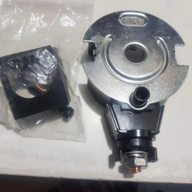 Holder Starter Honda Mobilio / Crv / Hrv Promo