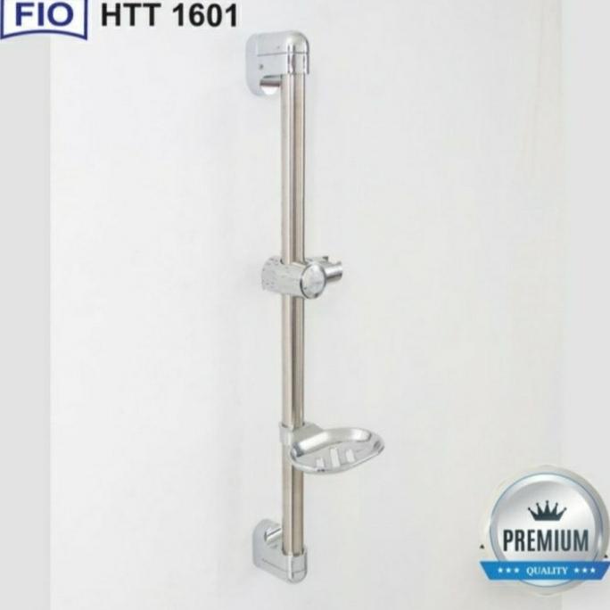 <<<<<] tiang hand shower fiorentino htt1601 htt1601B - High quality