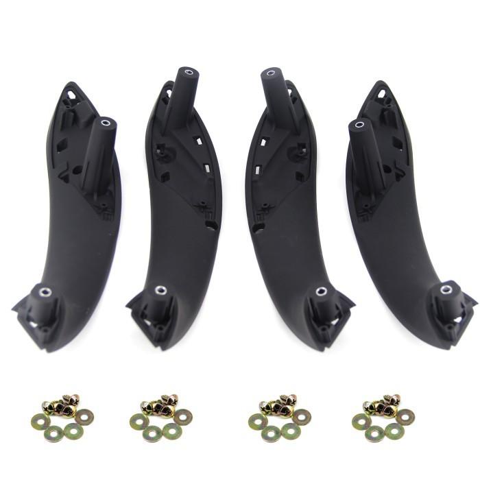 BMW F30 Door Inner Handle Pintu Lapisan Dalam