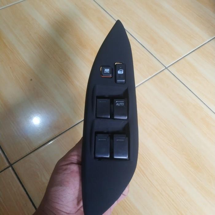 POWER WINDOW VIOS LIMO MURAH