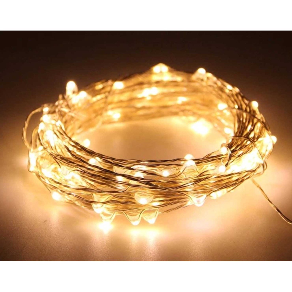 Lampu Tumbler Anti Air Berkualitas Led Premium Import Hias A6T5 Unik Terlaris Strip Otomatis Best Se