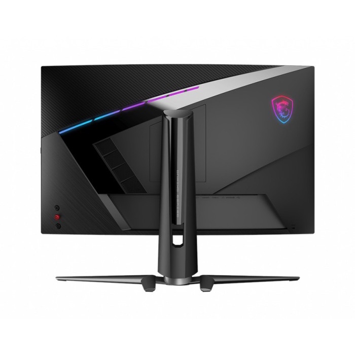 MSI MPG ARTYMIS 273CQR 27&quot; 1440p 165Hz 1ms Curved Gaming Monitor