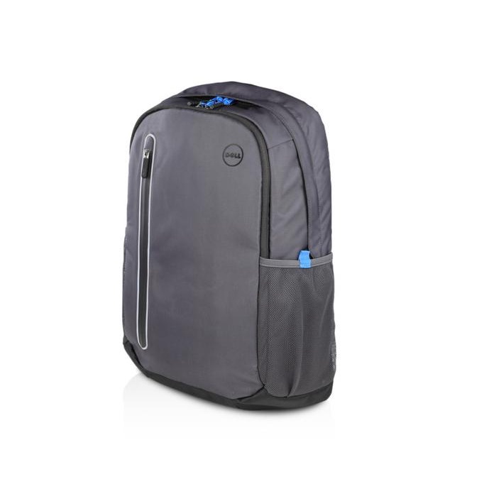 SALE Backpack Dell Urban Tas Ransel laptop 15,6 inch Original Termurah
