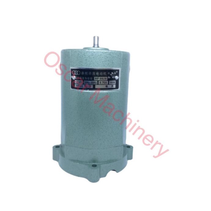 Dinamo Mesin Jahit Karung GK9-2 GK9