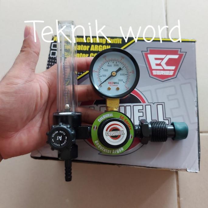 REGULATOR ARGON MAX YAMATO REGULATOR ARGON MAX YAMATO ARGON REGULATOR