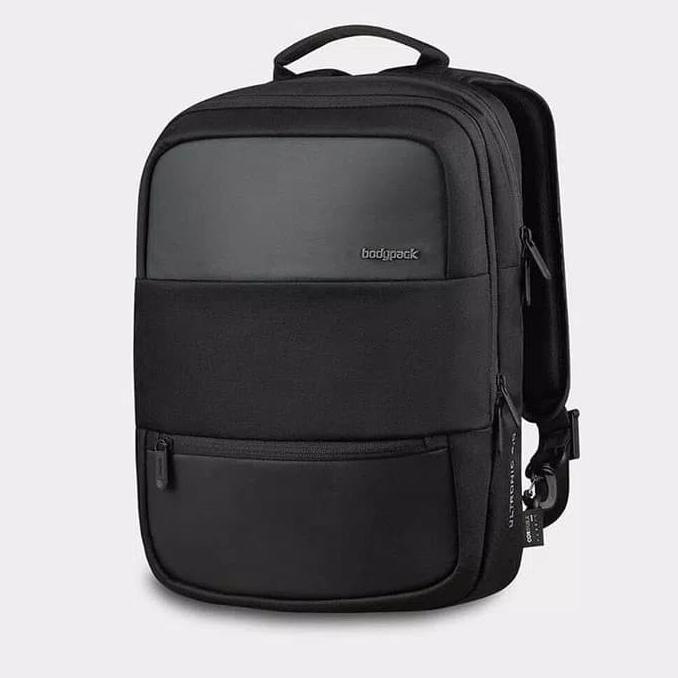 SALE ORIGINAL BODYPACK TAS LAPTOP Termurah