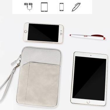SALE Tas Anti Air Ipad, Ipad Air, Galaxy Tab Waterproof Pouch for Ipad, Tab Termurah