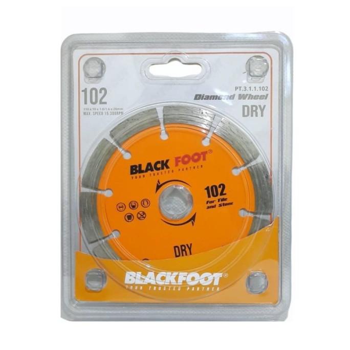 =+=+=+] Mata Gerinda Potong Keramik / Granite Kering Granit tembok