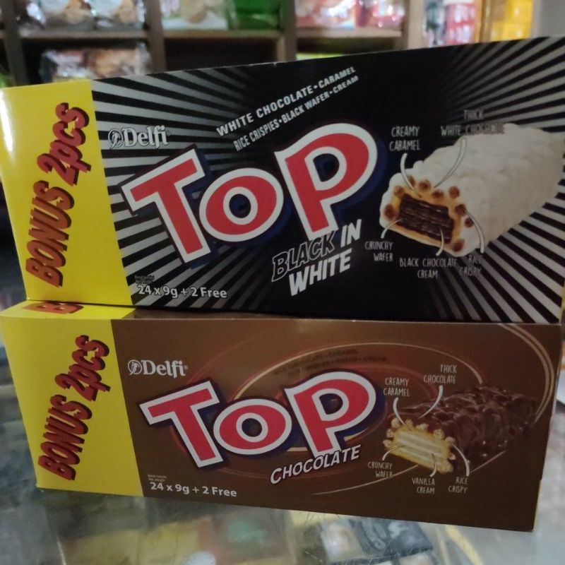 

Delfi top bok isi 24