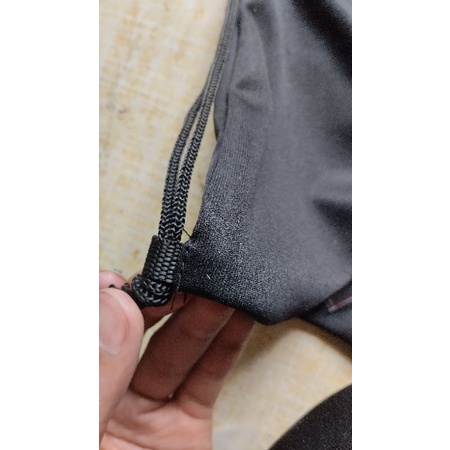 hot deals tas/kantong raket tenis lapangan ,tas raket tenis lapangan serut