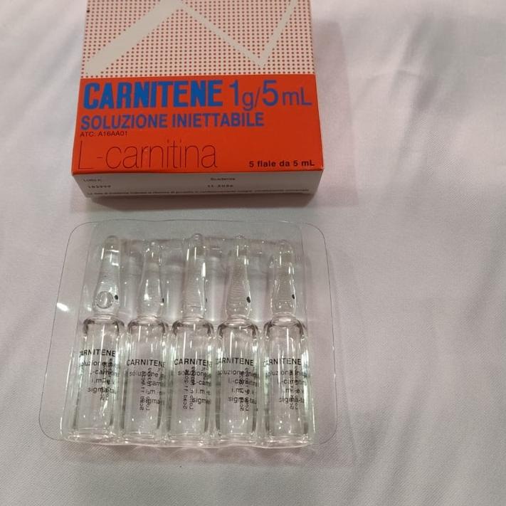 

Discount Today Carn sebox full gas !!